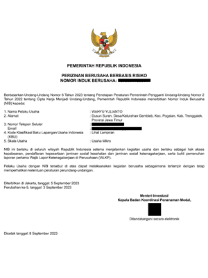 klien-wahyu-yulianto