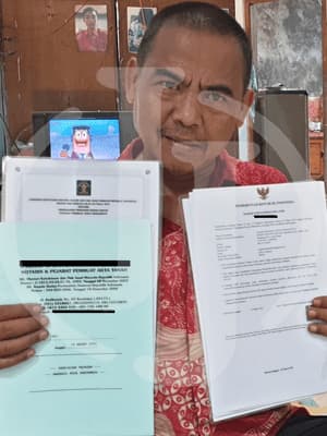 klien-yayasan-pondok-pesantren-manbaul-huda